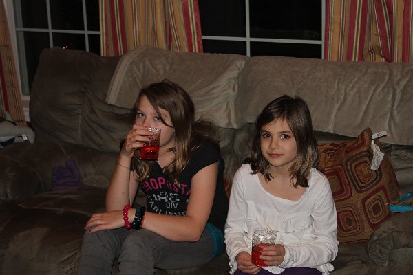 New Camera Dec2010 291